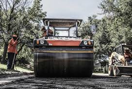 Why Choose Us For All Your Driveway Paving Needs in Key Biscayne, FL?